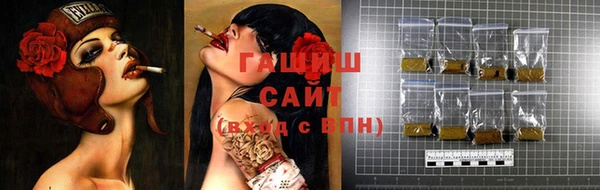 сатива Новодвинск